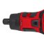 Milwaukee M12™ BLROT-0 bezuhlíkové rotační nářadí 4933493591 - bez aku