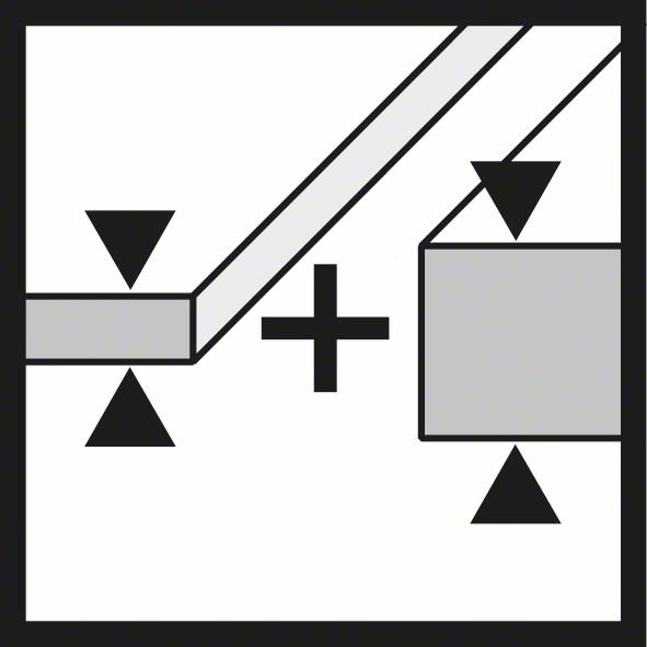 Logo/obrázek symbolu výrobku