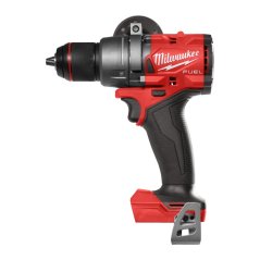 Milwaukee M18 FPD3-0X aku příklepová vrtačka bez aku 4933479859