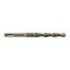 Milwaukee 14x110x160mm vrták SDS-Plus dvoubřit M2 4932307078