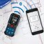 Bosch GLM 50-27 C laserový měřič vzdálenost 0601072T00