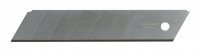 Fiskars 1027233 náhradní břity CarbonMax 25mm (5ks)