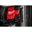 Milwaukee L4 CLLP-301C aku kombinovaný křížový liniovo-bodový laser USB 1x3Ah 4933478099