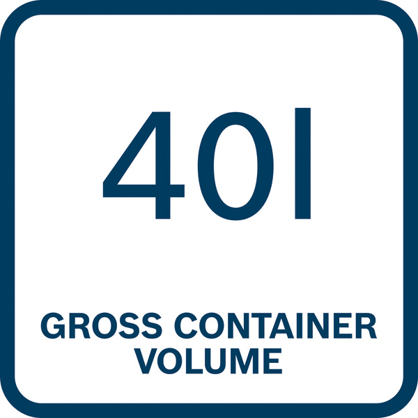 Logo/obrázek symbolu výrobku