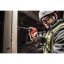 Milwaukee M12™ HB5 HIGH OUTPUT™ akumulátor 5,0 Ah 4932480165