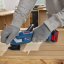 Bosch GOP 18V-30 aku multifunkční pila 18 V L-Boxx bez aku 06018G3001