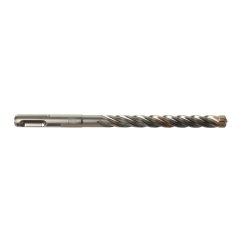 Milwaukee 10x100x165mm vrták SDS-Plus čtyřbřit MX4 4932352026
