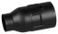 Makita 4134R4-7 koncová hubice UB004G