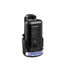 Dremel 880 aku baterie Li-ion 12 V 2 Ah 26150880JA