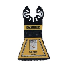 DeWalt DT20773 pilový list 3-stranných