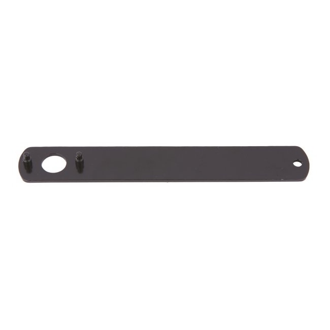 Makita 782423-1 klíč pro úhlové brusky 115-125 mm