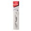 Makita 191G11-9 lišta DOUBLE GUARD 25cm 1,3mm  3/8" 39čl=old165695-7