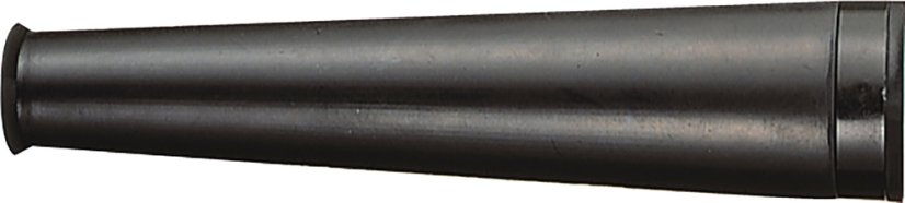Makita 123245-4 hubice UB1100, DUB185 Makita 123245-4 hubice UB1100, DUB185
