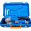 Narex DOUBLE EBU 230/125 Set úhlových brusek EBU 125-10 a EBU 230-26 65406806