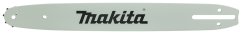 Makita 191T87-4 lišta 35cm 1.1mm 0.325" 59čl