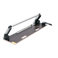 Festa 35330 řezačka polystyrénu strunová 117/30cm