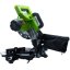 Procraft PGS217 pokosová pila 210mm
