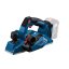 Bosch GHO 185-LI aku hoblík bez aku 0 601 5B5 021