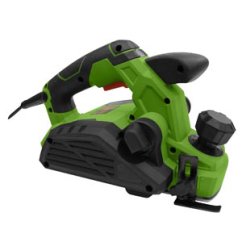 Procraft PE900 hoblík elektrický 900W