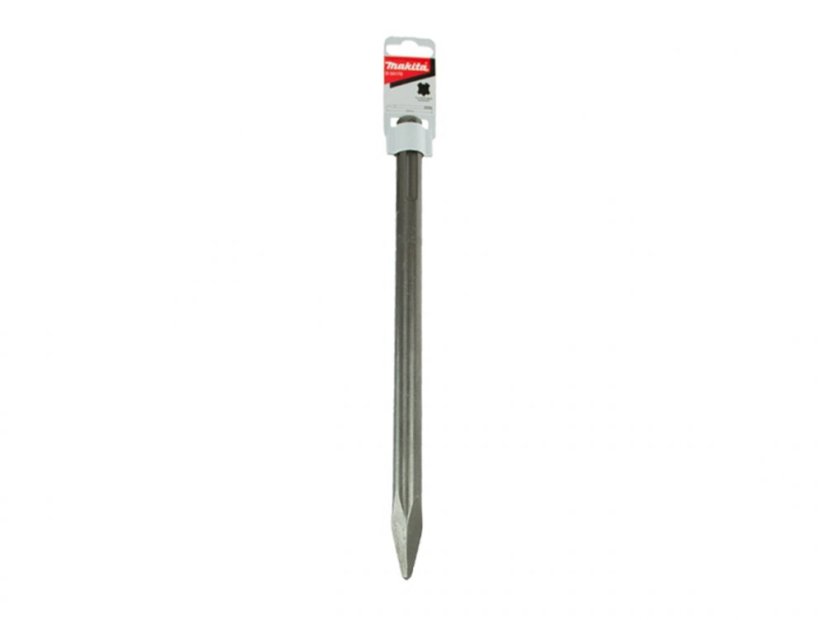 Makita D-34176 špičák SDS-max 300 mm