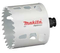 Makita E-06806 děrovka TCT Ezychange 2 76mm