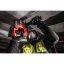 Milwaukee M12™ HB5 HIGH OUTPUT™ akumulátor 5,0 Ah 4932480165