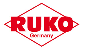 RUKO