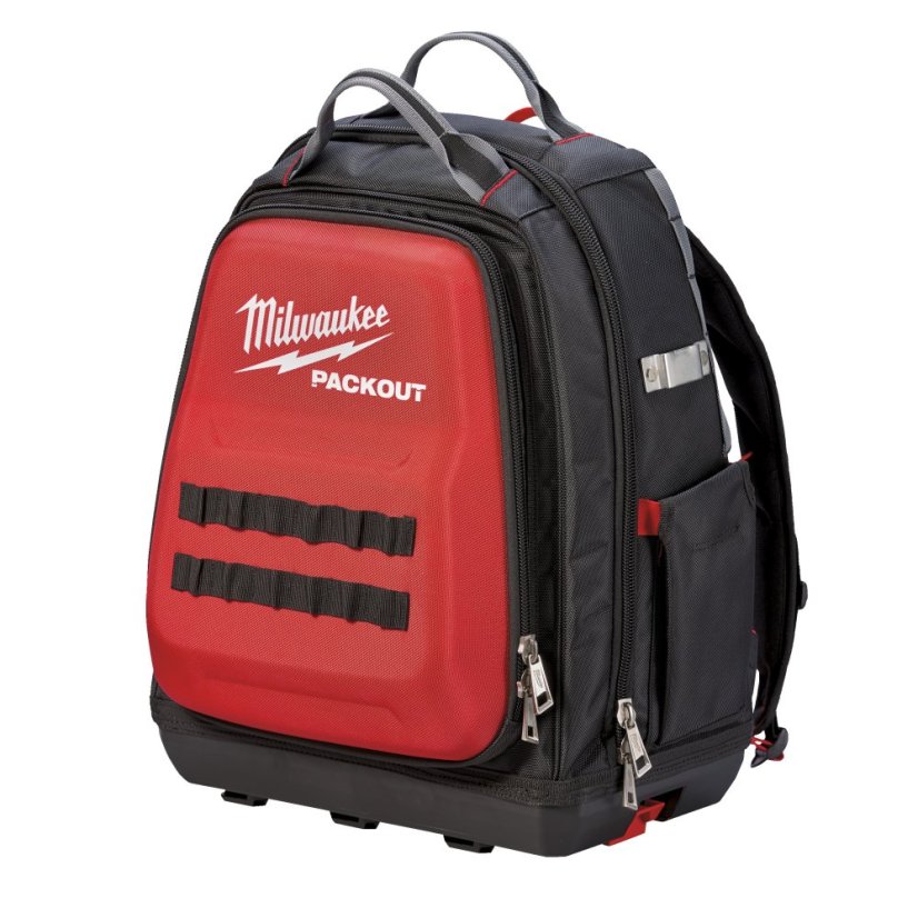 Milwaukee batoh pracovní PACKOUT™ 4932471131