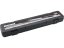 FORTUM klíč momentový se stupnicí, 1/2", 40-200Nm, 72 zubů, CrV