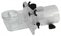 Makita 197574-1 vodící váleček 3707,3708