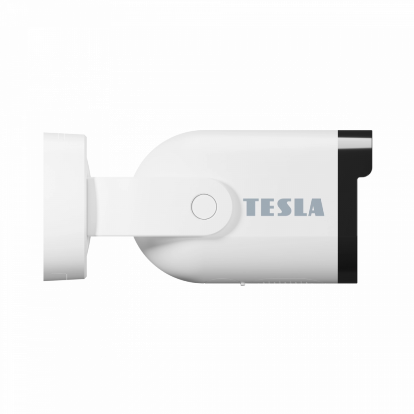 TESLA Smart Camera Outdoor (2022)