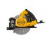 Dewalt DWE5615 pila kotoučová 1500 W