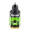 Procraft PA18LiH-1B-C aku vrtací šroubovák 20 V 1x2Ah + BS-37 sada bitů