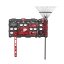 Milwaukee PACKOUT™ kompaktní montážní deska XL 4932480622