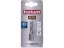 FORTUM 4741608 klíč nástrčný magnetický 1/4" stopka, 8x48mm, CrV