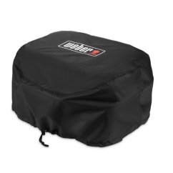 Weber ochranný obal Premium na gril Lumin/ Lumin Compact 3400305