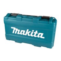Makita 821620-5 plastový kufr DJR186