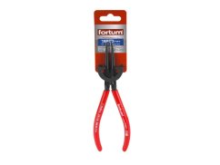 FORTUM 4770501 kleště seeger přímé vnitřní, 140mm