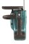 Makita UC003GM102 aku řetězová pila 300 mm Li-ion XGT 40V 1x4,0Ah