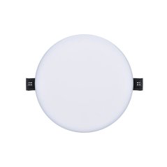 Solight WD221 LED podhledové svítidlo CCT, IP44, 15W, 1350lm, 3000K, 4000K, 6000K, kulatý