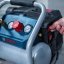 Bosch GKO 18V-51 aku kompresor 18 V bez aku 0601492000