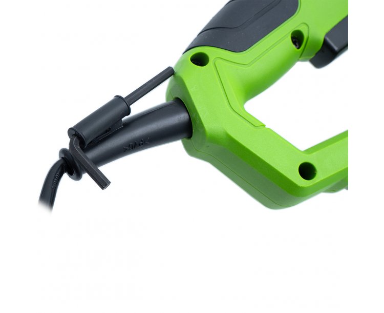Procraft PSS1900 pila ocaska