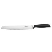 Fiskars 1016470 Nůž na pečivo Royal 23 cm