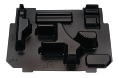 Makita 837634-4 vložka Makpacu pro DHR202