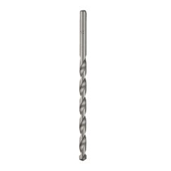 Milwaukee 12x200mm příklepový vrták do betonu 4932480147