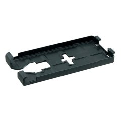 Makita 417852-6 kluzná deska umělohmotná