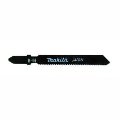 Makita A-85662 pilový list č.B-14 50mm 5ks/bal dřevo
