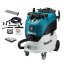 Makita VC4210LX univerzální vysavač třída L