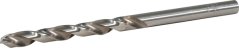 Makita D-77780 vrták do kovu HSS-GS 1ks 4.5x80  mm