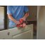 Milwaukee M18™ BP-402C hoblík 4933451113
